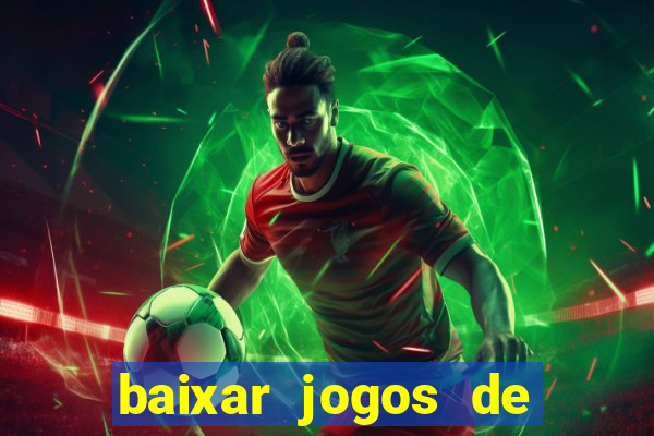 baixar jogos de plataforma para android